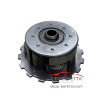 Планетарна передача Output ZF 5HP19 5HP19FA