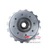 Планетарна передача Output ZF 5HP19 5HP19FA