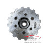 Планетарна передача Output ZF 5HP19 5HP19FA