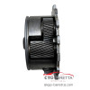 Планетарна передача Output ZF 5HP19 5HP19FA