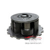 Планетарна передача Output ZF 5HP19 