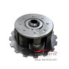 Планетарна передача Output ZF 5HP19 