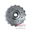 Планетарна передача Output ZF 5HP19 