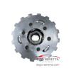 Планетарна передача Output ZF 5HP19 