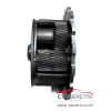 Планетарна передача Output ZF 5HP19 