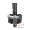 Планетарна передача Overdrive Planet ZF 5HP19 5HP19FLA