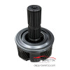 Планетарна передача Overdrive Planet ZF 5HP19 5HP19FLA