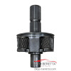 Планетарна передача Overdrive Planet ZF 5HP19 5HP19FLA