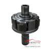 Планетарна передача Overdrive Planet ZF 5HP19 5HP19FLA