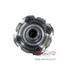 Планетарна передача Overdrive Planet ZF 5HP19 5HP19FLA