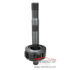 Планетарна передача Overdrive ZF 5HP19