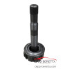 Планетарна передача Overdrive ZF 5HP19
