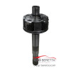 Планетарна передача Overdrive ZF 5HP19