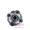 Планетарна передача Overdrive ZF 5HP19