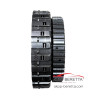 Барабан у зборі з дисками ZF 5HP19 5HP19FLA