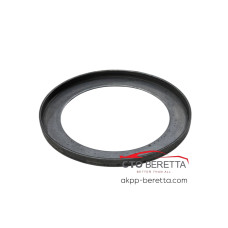 Обойма подшипника 65/47/4.7 mm ZF 5HP19 5HP19FLA