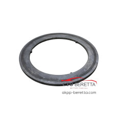 Опорная шайба 82/61/3 mm ZF 5HP19 5HP19FLA