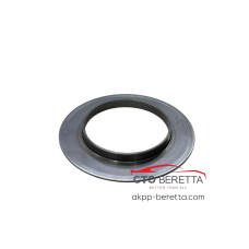 Обойма подшипника 49/30/1*4.5 mm ZF 5HP19 5HP19FLA