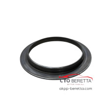 Обойма подшипника 62/46/1*6 mm ZF 5HP19 5HP19FLA