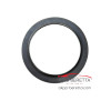 Обойма подшипника 62/46/1*6 mm ZF 5HP19 5HP19FLA