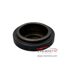 Колесо датчика вариатора 01J331291J 01J