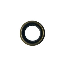 Сальник АКПП 6T40 6T45 6T50