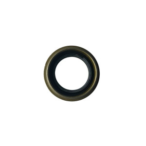 Сальник АКПП 6T40 6T45 6T50