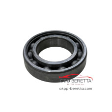 Роликовый подшипник 62/35/14 mm ZF 5HP19 5HP19FLA