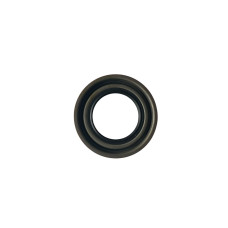 Сальник АКПП 6T40 6T45 6T50
