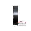 Роликовый подшипник ведомого шкива 01J311429N F-240039.03 01J