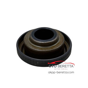 Колесо датчика вариатора  01J331291F  01J