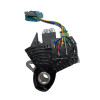 Датчик положения селектора GM АКПП 6T30 6T40 6T45 6T70
