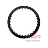 Фрикционный диск B Clutch 5HP19 5HP19FLA 30T/155/2 mm