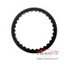 Фрикционный диск B Clutch 5HP19 5HP19FLA 30T/155/2 mm