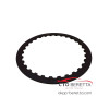 Фрикционный диск B Clutch 5HP19 5HP19FLA 30T/155/2 mm