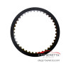 Фрикційний диск D F Clutch 5HP19 5HP19FLA 40T/168/1.6 mm