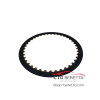 Фрикційний диск D F Clutch 5HP19 5HP19FLA 40T/168/1.6 mm