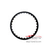 Фрикционный диск D А Clutch 5HP19 5HP19FLA .0T/147/1.6 mm