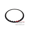 Фрикционный диск D А Clutch 5HP19 5HP19FLA .0T/147/1.6 mm