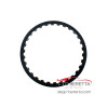 Фрикционный диск D А Clutch 5HP19 5HP19FLA .0T/147/1.6 mm