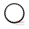 Фрикционный диск A C D Clutch 5HP19 5HP19FLA 30T/135/1.55 ​​mm