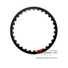 Фрикционный диск A C D Clutch 5HP19 5HP19FLA 30T/135/1.55 ​​mm