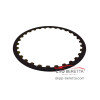 Фрикционный диск A C D Clutch 5HP19 5HP19FLA 30T/135/1.55 ​​mm