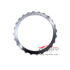 Стальной диск D Clutch 5HP19 5HP19FLA 24T/146/1.8 mm