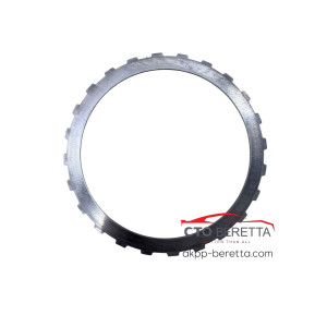 Стальной диск D Clutch 5HP19 5HP19FLA 24T/146/1.8 mm