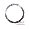 Стальной диск D Clutch 5HP19 5HP19FLA 24T/146/1.8 mm