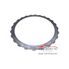 Стальной диск D Clutch 5HP19 5HP19FLA 24T/146/1.8 mm