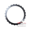 Стальной диск B Clutch 5HP19 5HP19FLA 24T/132/1.8 mm