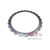 Стальной диск B Clutch 5HP19 5HP19FLA 24T/132/1.8 mm
