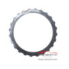 Стальной диск B Clutch 5HP19 5HP19FLA 24T/132/1.8 mm